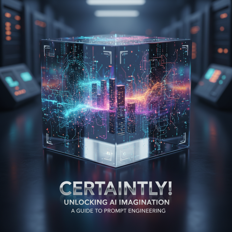 A prompt requesting details to create a specific AI-generated image for a cover or illustration.